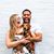 Kasee Burnside's profile image
