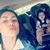 Lucy Cardenas's profile image