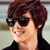 K-im Hyun Joong Jr.'s profile image