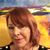 Adrienne Adler's profile image