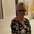 Kimberly Kae Hicken's profile image