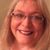 Tori-Victoria Garber-Ellis's profile image