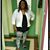 Denise Douglas's profile image