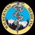 Bruce A. Annear's profile image