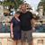 Ginger Satterfield's profile image