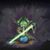 Brad Martinich's profile image