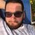 Hygor Pontes's profile image