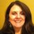 Jan Richardson Hoss's profile image