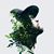 Rion Smith's profile image