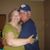 Lori Abernathy Hackworth's profile image