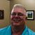 Mark Severson's profile image