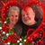 Helene Phillips Verner's profile image