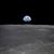 Wayne N Melanie Plymesser's profile image