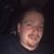 Roger Desmarais's profile image