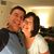 Ruthann Eilber's profile image