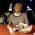 Barbara Kampschaefer Weihe's profile image