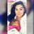 Mitzi Gayle Zotigh's profile image