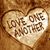 Patty Salomides Vorilas's profile image