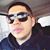 Carlos Arroyo's profile image