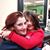 Jennifer Siegel Bushnell's profile image