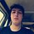 Kevin Mocker's profile image