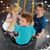 Teresa Rayburn's profile image