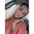 Alyssa Dungan's profile image