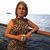 Dania Alkassab's profile image