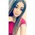 Yesenia Ortiz's profile image