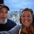 Dawn Gilmore's profile image