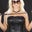 Holly Riker's profile image