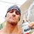 Scott Wayne Carpenter's profile image