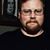 Matthew Gill's profile image