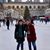 Jennifer Owen Stanton's profile image