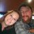 Christina Wright's profile image