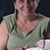 Carol Morgan's profile image