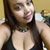 Ana Luquin's profile image