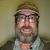Paul Eric Madore's profile image