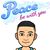 Jose Raygoza's profile image