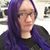 Rachel Holts's profile image