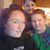 Tawnya Wetzel's profile image
