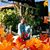 Natazha Edwin's profile image