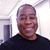 Maurice Jennings's profile image