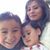 Sara Khan's profile image