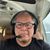 Alberto Orellana's profile image