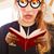 Sierra Schumann's profile image