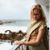 Jessica Bell's profile image