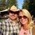 Debbie Cram's profile image