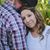 Shawna Christian Works's profile image