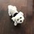 Mochi Harn's profile image